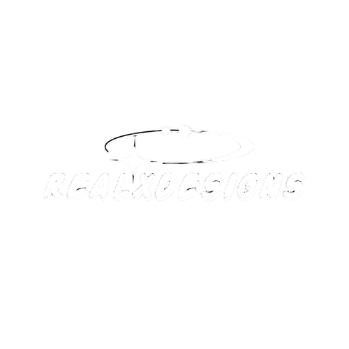 realXdesigns